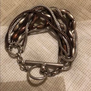 bracelet kenneth cole